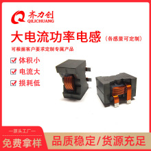 �S��ֱ����ƽ��Ȧ���������Դ����늸б��~�������@��늸�pq291