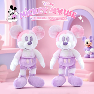 ��ʿ�������Ų��R������������ë�q��ż����������Ů���}�Q���Y��