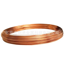 ��T2���~�� ��ˇƷdiy���~�z ����~�� �b��~��0.1-6mm���lDIY��