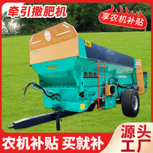 ʪ׷ ȫԶǣʳʩ ǣʽʻ