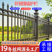 �\䓙ڗU���ږř��Fˇ����ͥԺ���@�e��Ժ��С�^�WУ�\��o�ڰ�ȫ