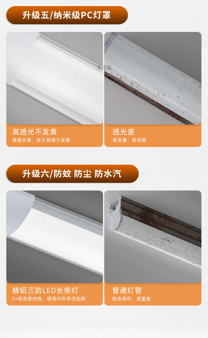 2d5dfd69-ca3a-477b-ab99-90800dc2dc50.jpe