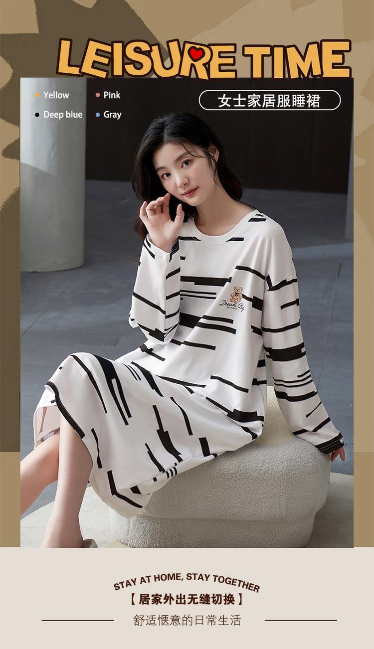 i2uUjf6mxdTrdS49SAR8xJuTM0e7Eb7Oml5B