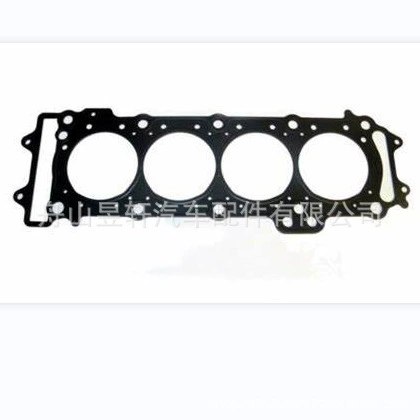 Поставка производителя: 310X головная шайба 2014-2 019 310LX 310R 11004-0744