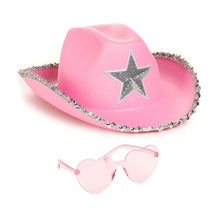 �F؛��ɫ�y߅�����ţ��ñ���R���b ��荻ʹ��y߅ţ�мt���R���b