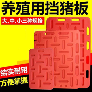 �Ӻ���i�����ϼӺ���i��Ӵ��Z�i���̖�r�i���B�i�s�i���s�i��