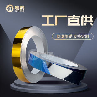 ��ɽ�o߅���X߅�l�V���R���X���������X߅���l����߅�l��߅��