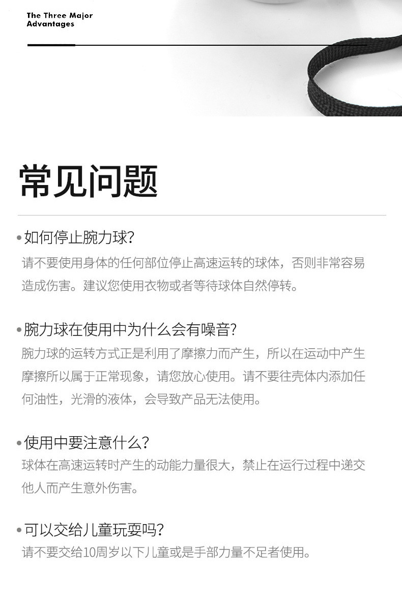 f653372a-3694-4030-8a7d-af3e0e7b4263.jpe