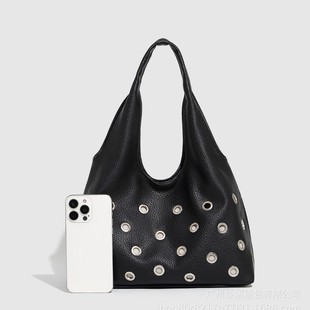 25�¿�羳�L���������μ�Ҹ�°������u���T�ˮͰ��Դ�^�S�����l