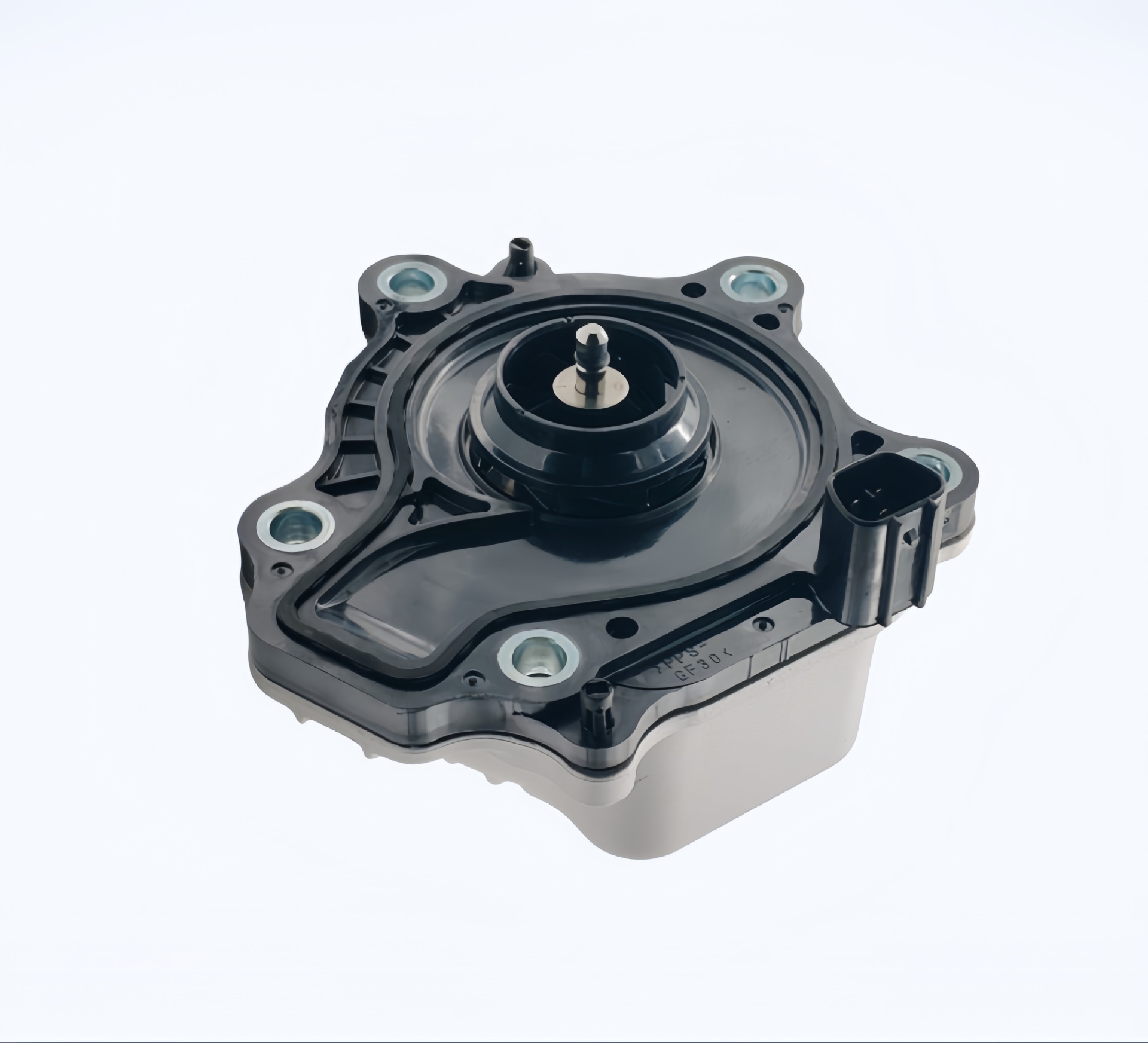 161A0-39035 161A0-36010 Car Water Electronic Pump Auxiliary Water Pump