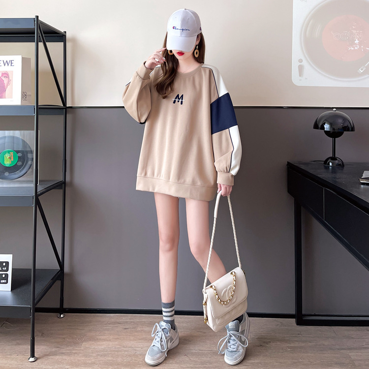 10_9872878e-004a-4618-be35-077