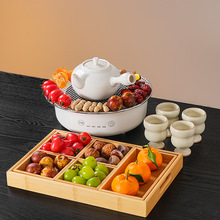 ����ʽ���t���������ՠt���ϵ���մɲ�ؿɼ��ò�����b�ɴ��l