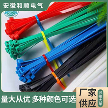 �S�����lֱ��ȫϵ�������iʽ�������������������ͺ��͸ߜ�4X450