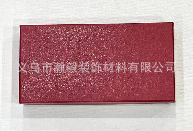 a3c71a59118c47f3d9d29b455e7b2e