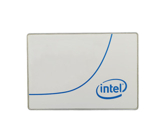 �m���Ӣ�ؠ�/Intel P5500 7.68T������������I���̑BӲ�P����
