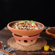 ����^�����Ӳ;ߴ�����ɰ偾ƾ��t�ӟ�����ӵ�����ɫ����С���