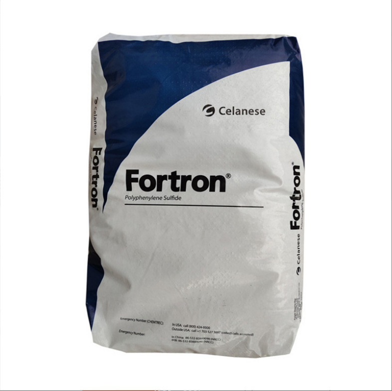 O1CN01gu30a61VMiAp3gGRe_!!9599