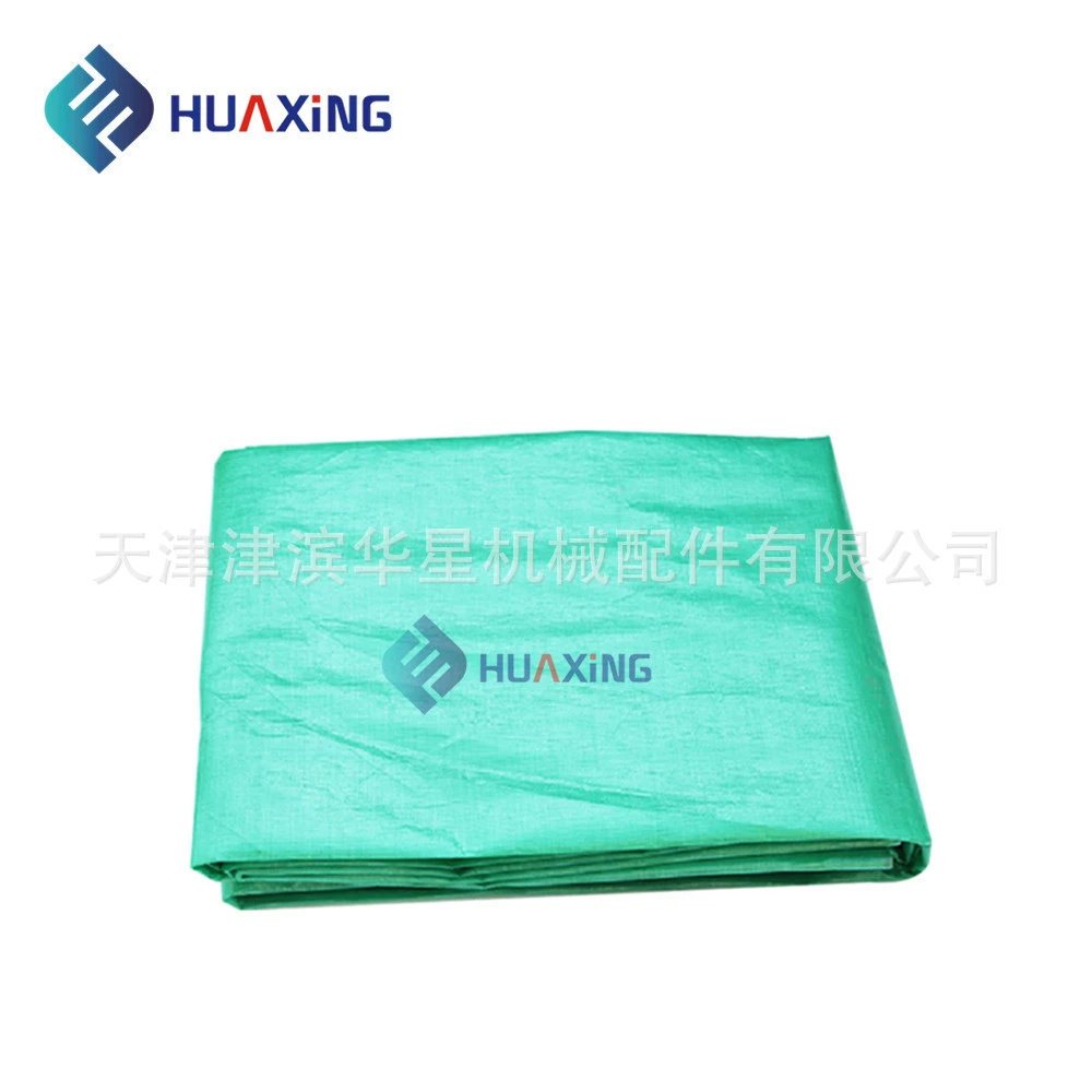 Производитель производство и обработка контейнеров брезент открытый ящик брезент 666cm открытый ящик брезент солнцезащитный брезент