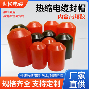 �S�ҹ�����|��sñ��s�ܽ^���׹ܽK���^���o�׷�ˮ�տs�^����ñ