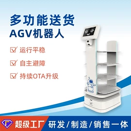 塑料挤出机;塑料管材设备;塑料吹塑机