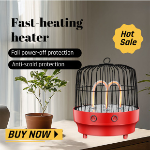 �B�\ȡů������С�͹���С̫ꖿ���t���쿾������С�Ͱ�ȫ�ٟ�