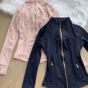 �¿��٤Ů�Ӿo�����I��ɫ��朵�3���o�W�L�������\���ܲ��ٸɽ�