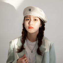 ؐ��ñŮ���ļ�����Ӣ���͹���ĸ��ɫ����ñ�n����ϵ�ɐ��Ϲ�ñ��