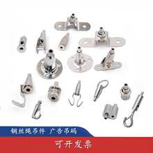 䓽z�K���a �A�P�a ��Ӵa �������a �쮋��� �V���Ɓ���������
