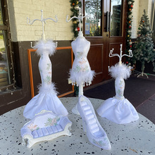 ¿ëëչʾĔz߼ҾӔ[ObƷռ{