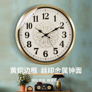 TQJ�p���S�~�o�����R�͏d���s���Ҽ��Õr�R�젝�����W늲�ʯӢ�R