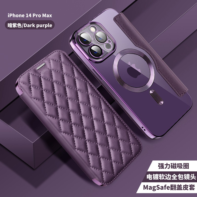 一键复制_20230813163526