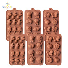 ʳƷ�����z�ɿ���ģ��DIY�������x����������Ƥ���ǹ�Ϟ��ĥ��
