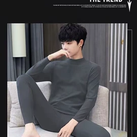 男式休闲裤;男式牛仔裤;男式衬衫