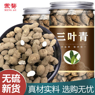 Ұ�����~����ș��500g��ʯ��ʯ����𾀵����J���胺��ţ��