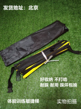 ̶ͯ򲽷нyӖ`ݶ๦\A