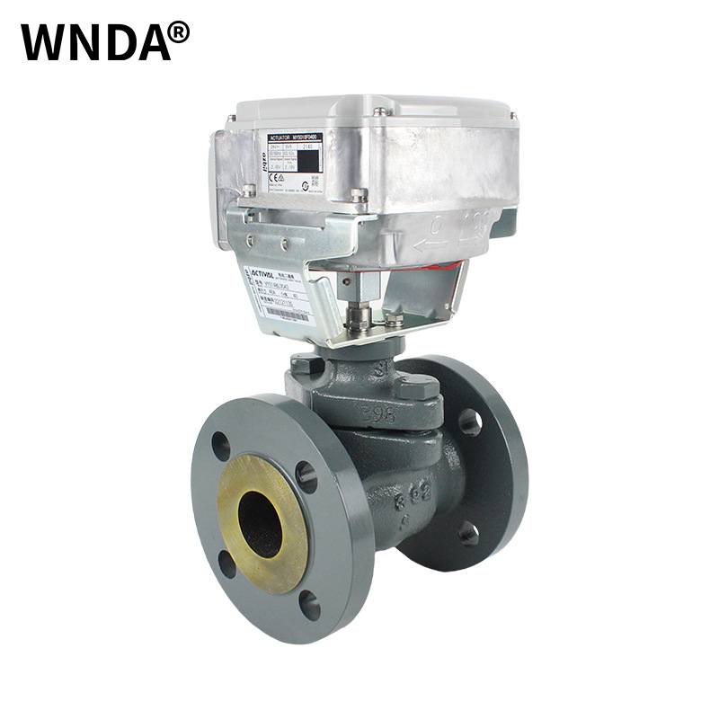 ɽ��綯�������ڷ� VY5148L��ͨ�����綯�� �ձ��������¿ط�