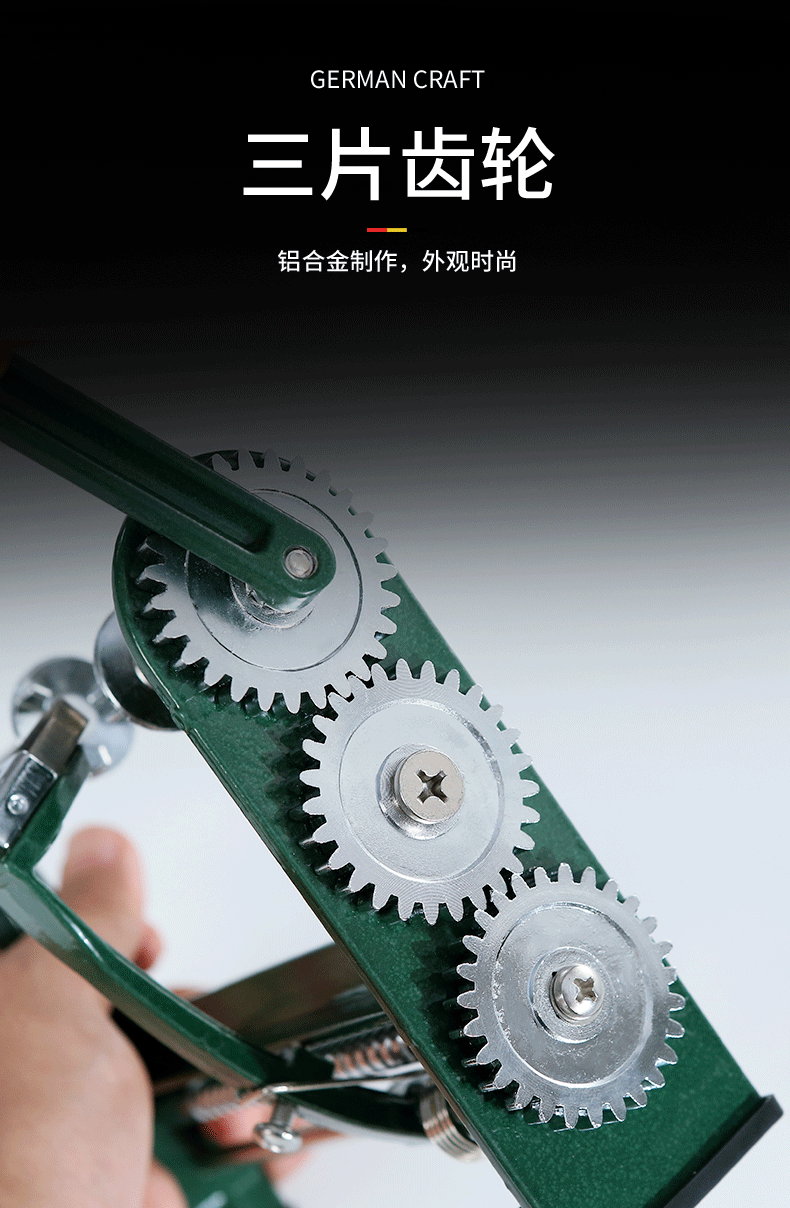 Orange Peeler Orange Peeling and Cutting Machine Fruit Peeler Orange Peeler Home Orange Peeling Tool.