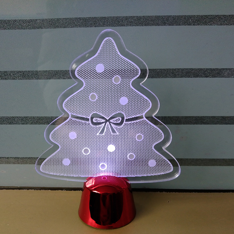 微信图片_202012051412442