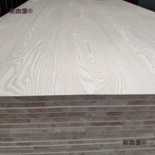 ľ�匍ľ��������ļҾӰ��R�������B������ľ�����о����̫��