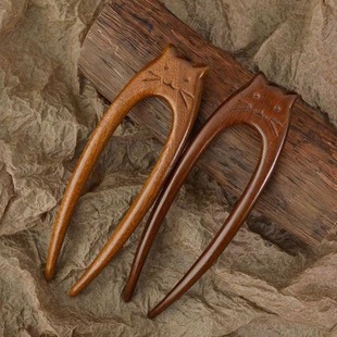 ؈�O����ʽ�ɐ�С؈̴ľ�Ou���p�O�͹��LŮ�P�l�����^�ľ�l��