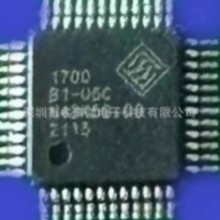 �δ�ԭװ48/96/192K 3S1629 1530 1630 1700��Ϸ������˷�����IC
