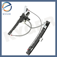�����ڽݱ�XJ����Ų���������C2D36916 C2D36915 C2D31420