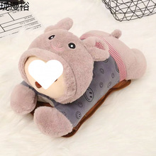 ë�q��늟�ˮ������ů�ִ��p����ů����ů��ů�֌�늟�ˮ���ů��