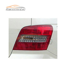 �m��춱��YX204 09-12�Ͽ�β�����Y��ƽ��DY-BZ-41628