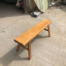 ���l��ľ�L�l����ľ�L����p�����λ��ľ����r�Ҙ�̿���λ����