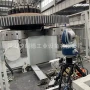 测量检测便携激光三坐标