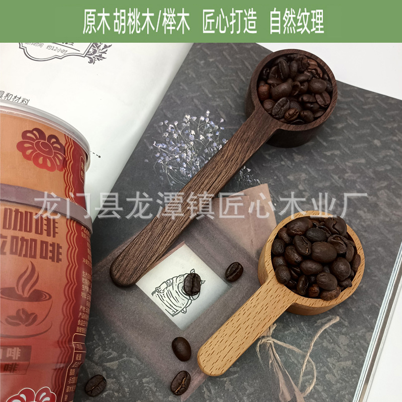 微信图片_20220516101119