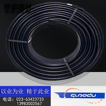 HDPE��о�� PEʵ�ڹ� ��о�� ����ֱ�� �������