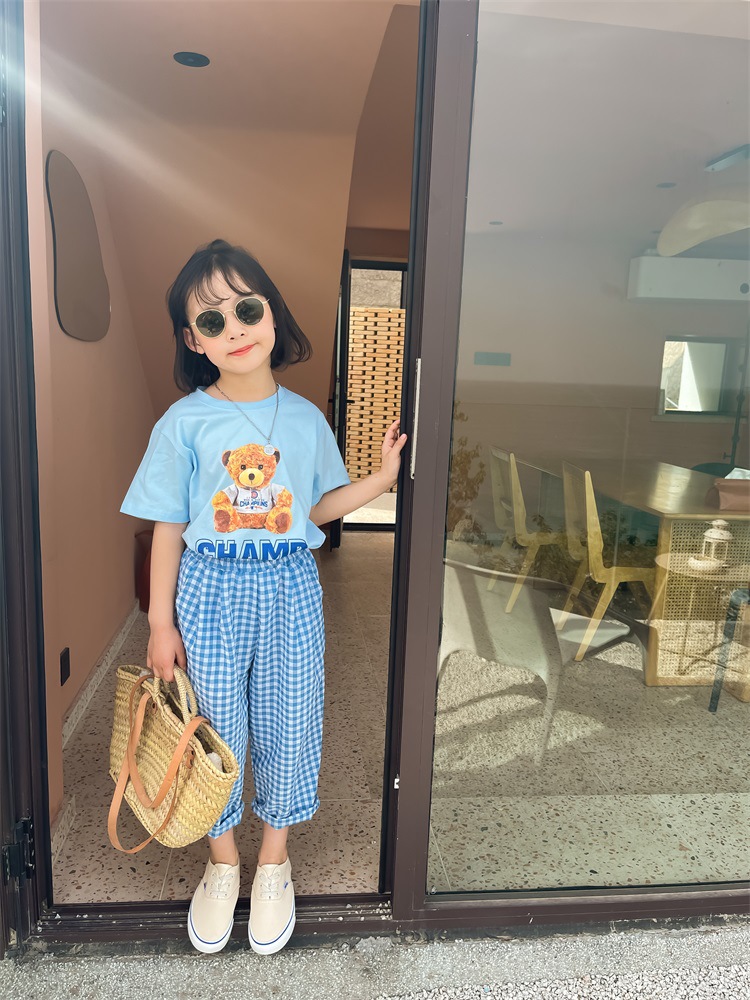 2021-05-08 154532.jpg