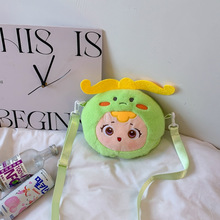 ʮ����Ф���\��������μ���ɐۿ�ͨ��ż����Y�����X��ͯб���